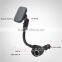Magnetic Mobile Cell Phone Holder for Car