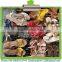 Hot Sale Used Shoes for Africa Women