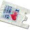 plastic t-shirt packing bag best made from china gold suppliers