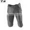 Custom American Football Uniforms,wholesale American Football Pants Quality Choice
