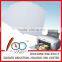 115g High Glossy Photo Paper