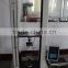 XHL-02HT Double Column Computer Control Fabric Tensile Strength Tester/ Fabric Strength Testing Machine