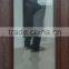 OEM door for kitchen, cabinet, wardrobe, bookcase etc furniture