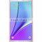 Original Mercury Goospery TPU Back Cover For Samsung C7,For Samsung Galaxy C7 Mobile Phone Case Cover