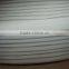 embossing/stripe/plaid PVC edge banding type,PVC edging strip
