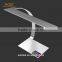 2016 new modern alunimium led table reading lamp