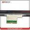 Front Touch Digitizer Screen For Acer Iconia Tab A510 69.10I20.T01 V1