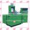 Professional Unit Pump Test Bench(testing heavy duty fuel pump), model: HY-D