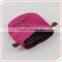 Manufacturing drawstring pouches gift promotional bags                        
                                                                Most Popular