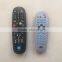 GOOD REMOTE CONTROL WITH ABS CASE HARD IC