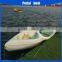 Fishing Plastic Boat, Plastic Boat for Sale