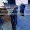 led display screen indoor p6 packaged in aviation case