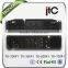 ITC Precise Series Practical Function Hifi Audio Stereo Amplifier