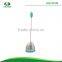 FDA/LFGB passing food grade silicone and stainless steel tea infuser