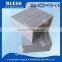 high purity molybdenum ingot with superior quality