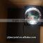 crystal diamond paperweight