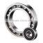 2016 Hot Sale High Precision and Low Noise 6310 6311 6312 6313 ball bearing