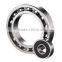 DEEP GROOVE BALL BEARING 6900 6901 6902 6903 Bearings manufacture