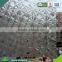 BSCI factory audit frosted new design self adhesive decorative glass window film