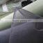 Low Price Fashionable Folding Adventure Car Roof Top Tent