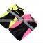High visibility reflective pet dog warning gear vest security dog vests