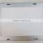 3.5cm width Aluminum extrusion snap frames