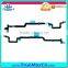 for iPhone 6 plus motherboard flex cable