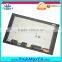 Repair Parts High Quality LCD Screen Assembly For Sony Tablet Z2