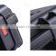 Brand New Quality Hard Plastic Tools Equipment Brief Case / Box Large Size Black_30000938
