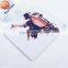 Creative modern wooden digital printing funny photo frame