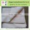CFR 1633 Flame Retardant mattress felt /Fire barrier