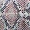Weft Knit Stretch Polyester Spandex ultra suede upholstery fabric synthetic suede fabric ultra suede fabric