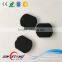 RFID Ceramics Tag /Waterproof RFID Tag /Anti Metal RFID Tag