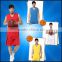 2014 Low MOQ basketball jersey plain custom cheap plus size basketball jersey dresses and basketball jersey pictures