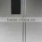 2015 Hotels lighting bedroom floor lamps/lights with UL