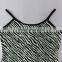 Women and women plus knit camisole