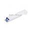 Small Aluminium Flash Light Yellow Light Medical LED Pen Light