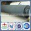 toilet paper machine grooved press roll