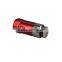 Hot Sellers Auto Rechargeable Aluminum Car Flashlight
