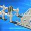 high speed rewinding for tissue paper machine