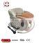 Homecare High Quality Spine Pain Relief Air Traction Handy Pump Neck Physiother