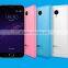 5.0 Inch Asian Hot Sale Cell Phone MEIZU m2