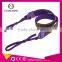 Personalized Dslr Camera Single Shoulder Strap Custom Printed
