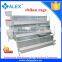 new condition automatic poultry layer chicken egg cages for sale china