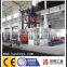 Double Frequency Roller Hearth Quenching Machine