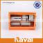 KAYAL Wholesale Standard combiner boxes solar