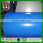 DX51D Color Coated Steel