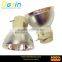 Original projector bare Lamp Bulb MC.JFZ11.001 OSRAM P-VIP 210/0.8 E20.9N for Acer H6510BD P1500 projectors