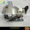 SP.8VC01GC01 / BL-FU190E genuine projector lamp for Optoma HD25e/HD131Xe