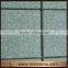 green granite paving stone